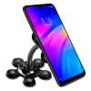 SOPORTE CELULAR VENTOSAS - Thumbnail Image 4